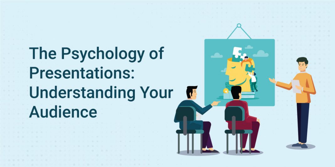 6 Factors to Analyze to Understand the Psychology of Your Audience
