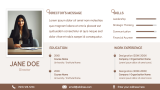 Meet the Director - Slide 1