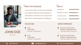 Meet the Director - Slide 2