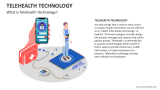 What is Telehealth Technology? - Slide 2
