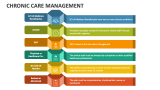Chronic Care Management - Slide 4