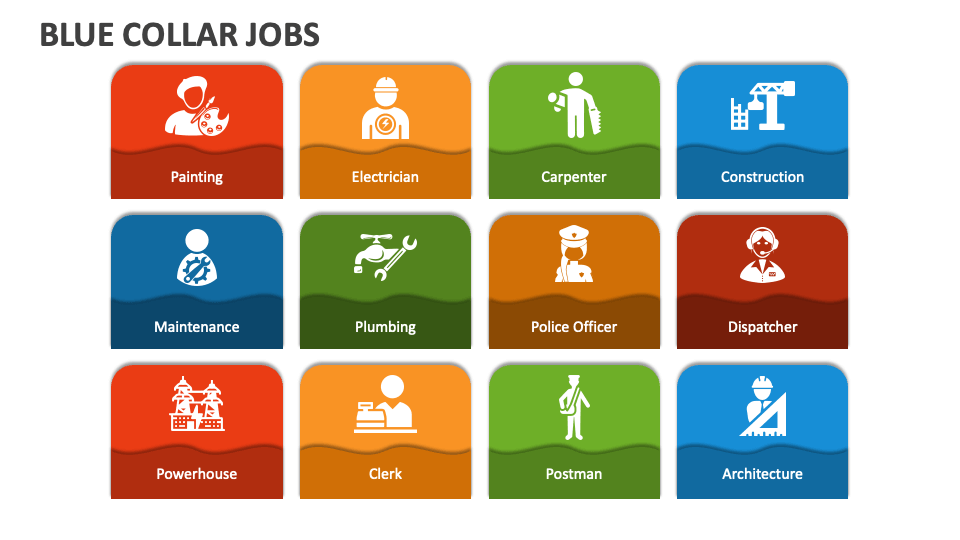blue-collar-jobs-powerpoint-presentation-slides-ppt-template