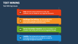 Text Mining Issues - Slide 6