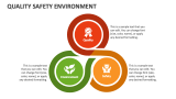 Quality Safety Environment - Slide 2