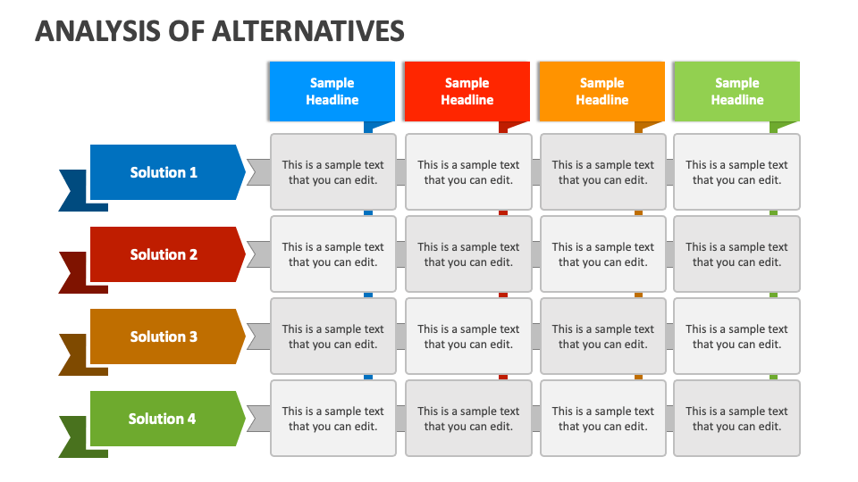 analysis-of-alternatives-powerpoint-and-google-slides-template-ppt-slides