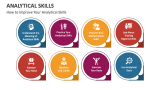 How to Improve Your Analytical Skills - Slide 2