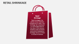 Retail Shrinkage - Slide 2