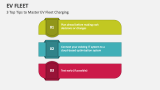 3 Top Tips to Master EV Fleet Charging - Slide 4