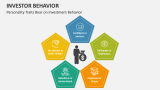 Personality Traits Bear on Investment Behavior - Slide 3