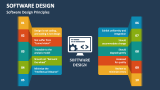 Software Design PowerPoint Presentation Slides - PPT Template