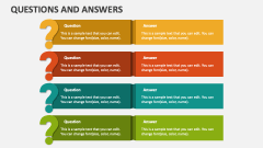 6W2H PowerPoint Presentation Slides - PPT Template