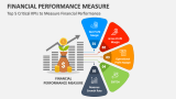 Top 5 Critical KPIs to Measure Financial Performance - Slide 2
