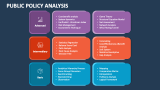 Public Policy Analysis - Slide 4