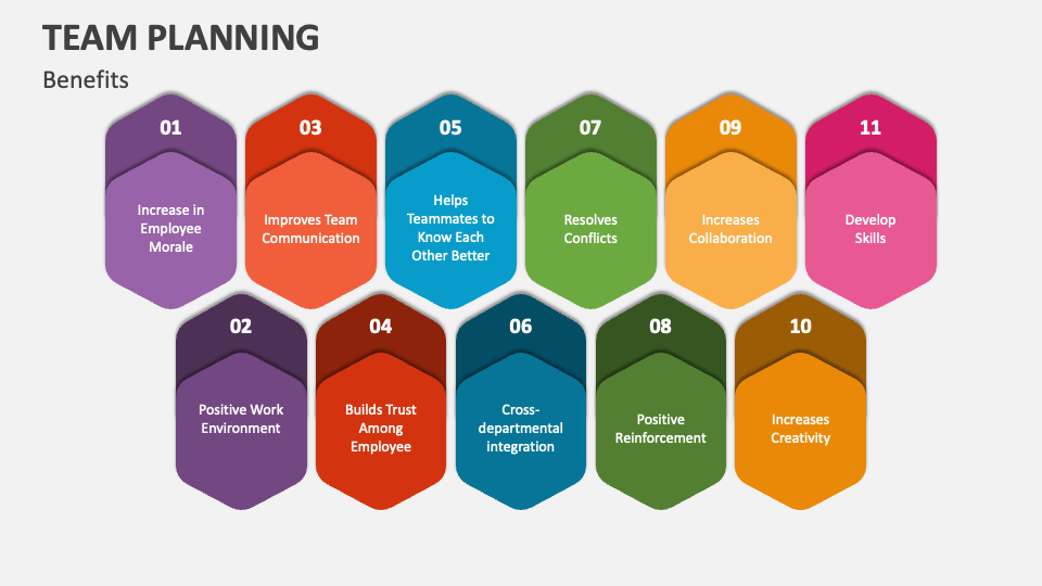 team-planning-powerpoint-presentation-slides-ppt-template