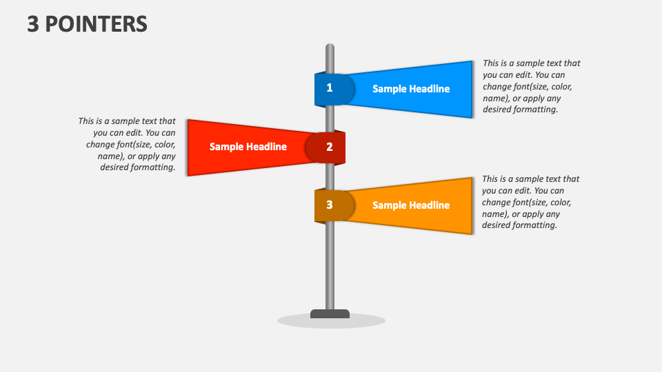 presentation pointer free download