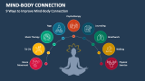 9 Ways to Improve Mind-Body Connection - Slide 3