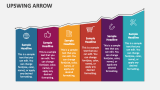 Upswing Arrow - Slide 3