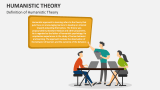 Definition of Humanistic Theory - Slide 1