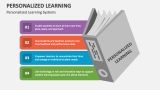 Personalized Learning Systems - Slide 2