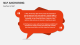Anchor in NLP - Slide 1