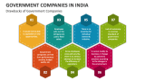 Drawbacks of Government Companies in India- Slide 5