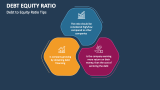 Debt to Equity Ratio Tips - Slide 3