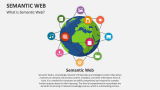 What is Semantic Web? - Slide 2
