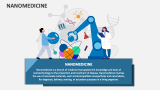 Nanomedicine - Slide 3