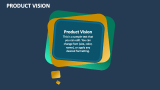 Product Vision - Slide 2