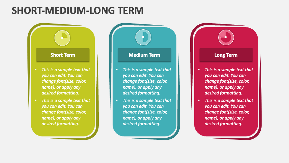 presentation medium definition