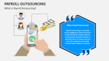 What is Payroll Outsourcing? - Slide 2