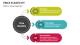 What is Price Elasticity? - Slide 2