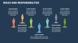 Roles and Responsibilities - Slide 4