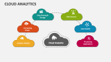 Cloud Analytics - Slide 2