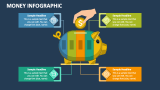 Money Infographic - Slide 6
