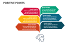 Positive Points - Slide 1