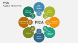 Negative Effects of Pica - Slide 4