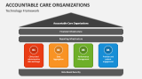 Technology Framework of Accountable Care Organizations - Slide 2
