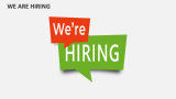 We are Hiring - Slide 5