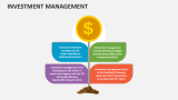 Investment Management - Slide 6