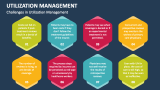 Challenges in Utilization Management - Slide 4