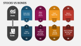 Stocks Vs Bonds PowerPoint Presentation Slides - PPT Template