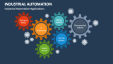 Industrial Automation Applications - Slide 5