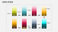 Data Stack - Slide 1