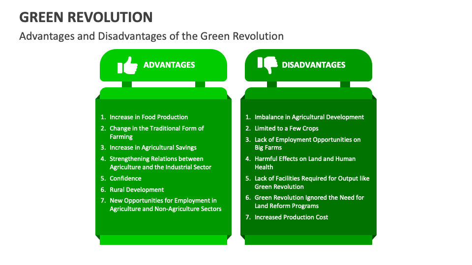 Green Revolution PowerPoint And Google Slides Template PPT Slides green-revolution-powerpoint-and-google-slides-template-ppt-slides