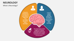 What is Neurology? - Slide 1