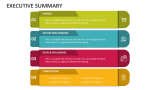 Executive Summary - Slide 10