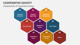 Characteristics of Cooperative Society - Slide 2