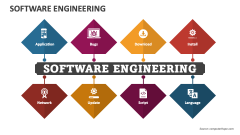 Software Engineering - Slide 1