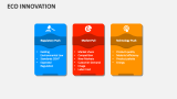 Eco Innovation - Slide 5